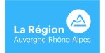 2017_-_logo_region_auvergne_rhone_alpes.jpg__749x380_q85_background-23fff_subsampling-2