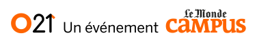 logo_o21_lemondecampus